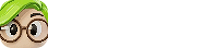 Ferndesk