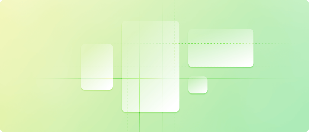 Fernand is now mobile friendly with our responsive app.