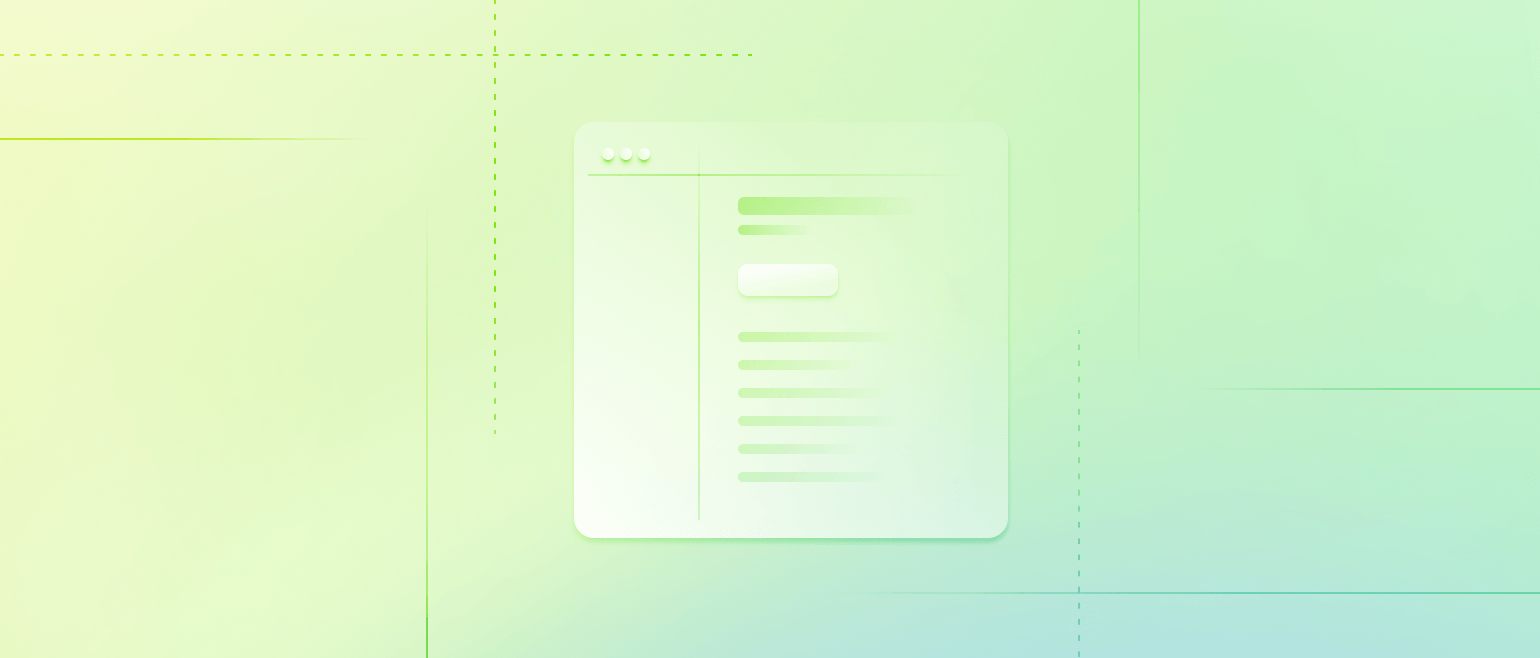 Knowledge base - Fernand