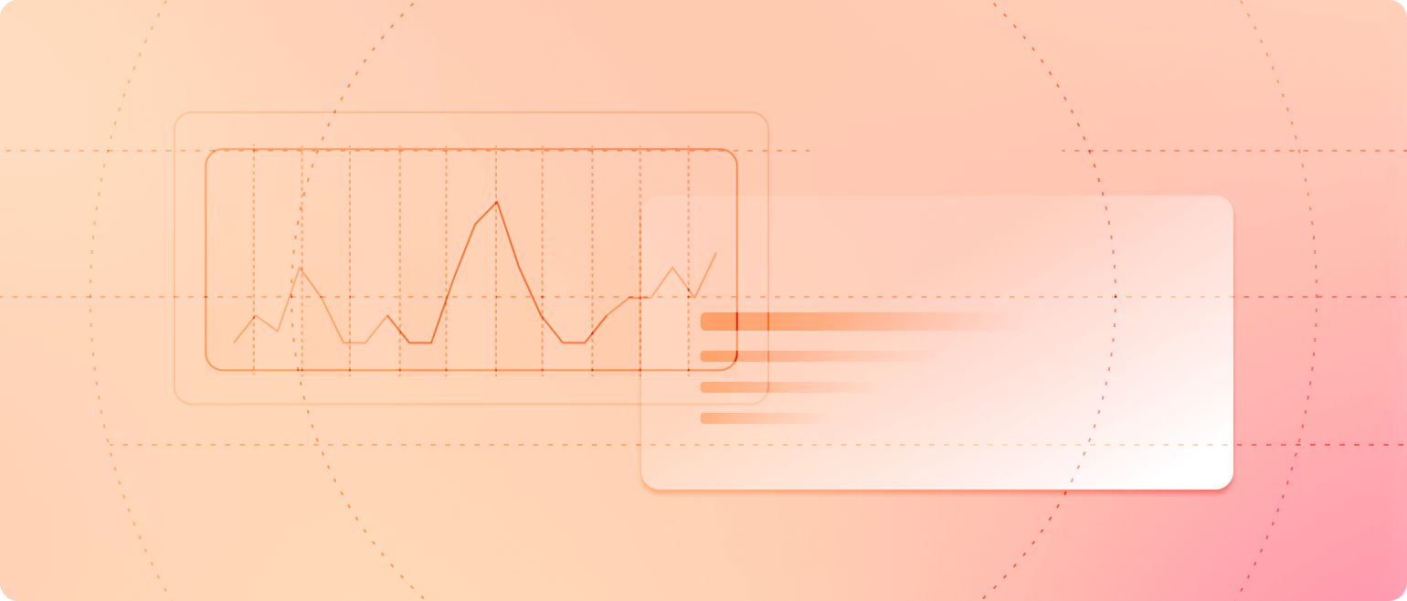 Knowledge base insights - Fernand