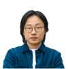 Jian-Yang avatar